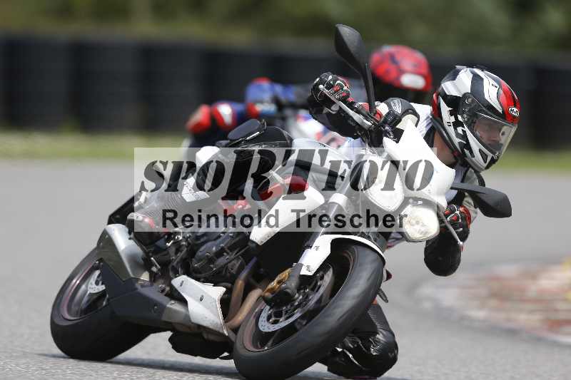 Archiv-2025/41 06.08.2025 FREERIDE Training ADR/Gruppe A/team